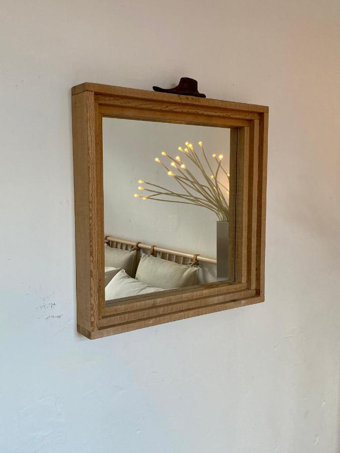 Klaeve12 Guesthouse Oldenburg Buitenkant foto